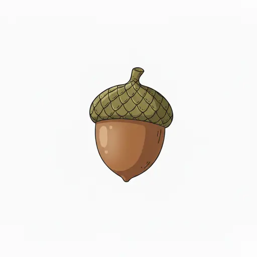 Acorn