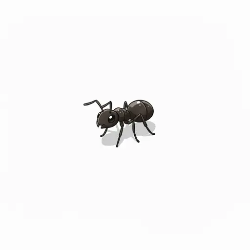 Ant