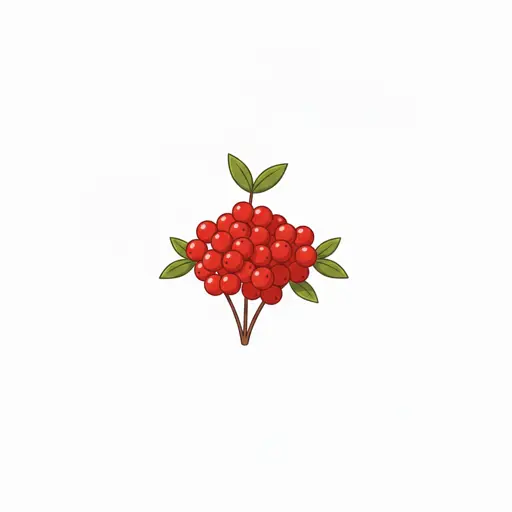 Berries