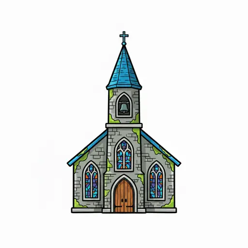 Kościół