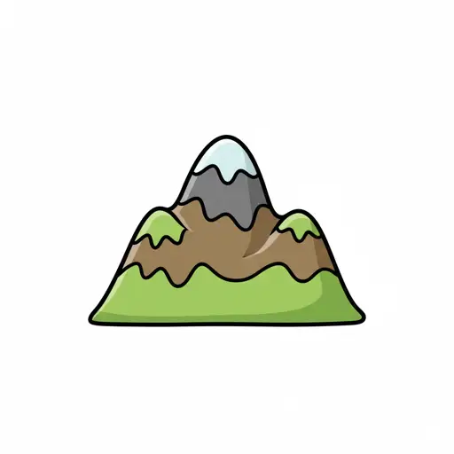山
