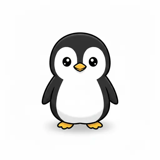 Penguin