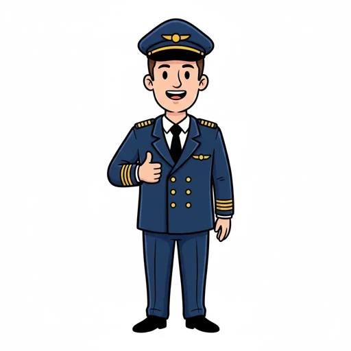 Pilot