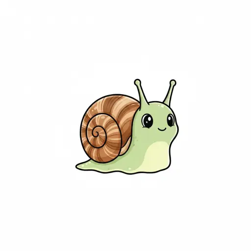 Snail