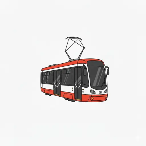 Tram