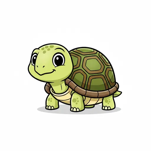 Turtle
