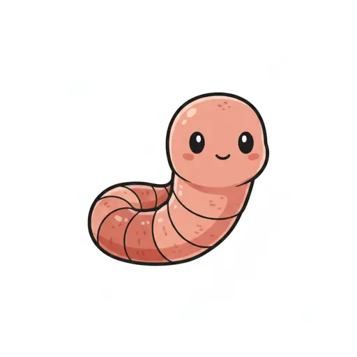 Worm